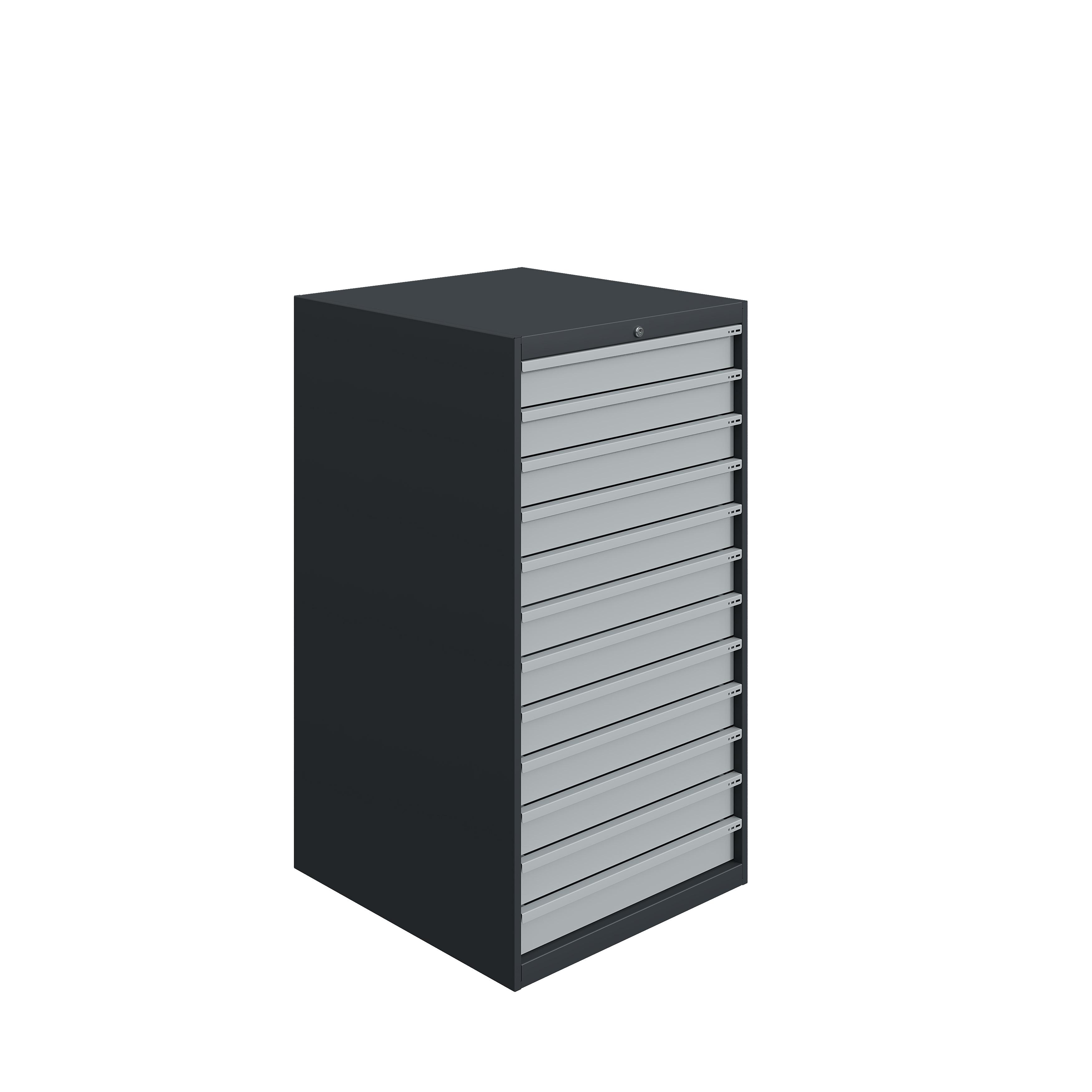 ARMOIRE A TIROIRS