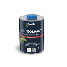 DILUANT AGO SOLVANT 1L