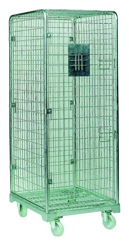 ROLL SECURITE 4 COTES 500 KG
