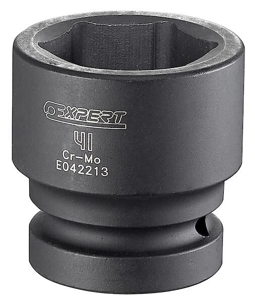 DOUILLE IMPACT 1'' 30 MM