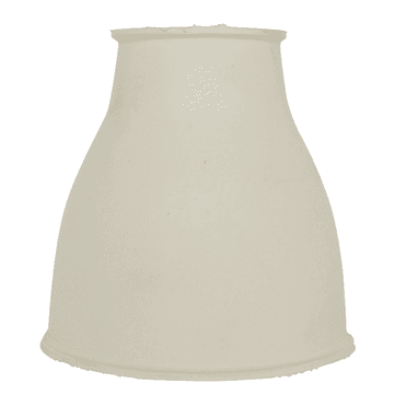 CONE XC CAOUTCHOUC PM BLANC