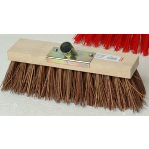 BALAI CANTONNIER 31 CM