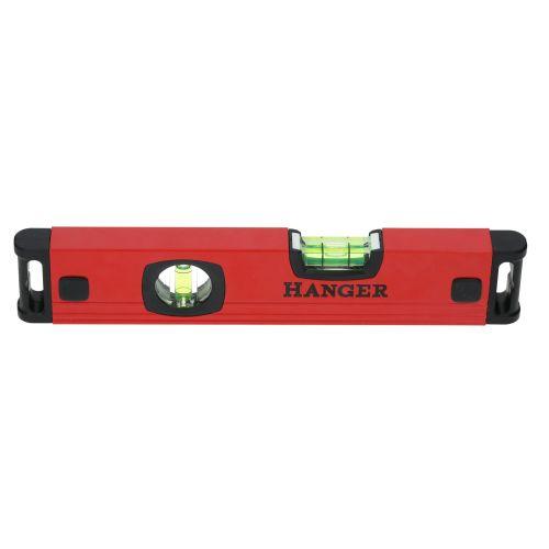 HANGER 0 TXL27 - niveau tubulaire 270 mm