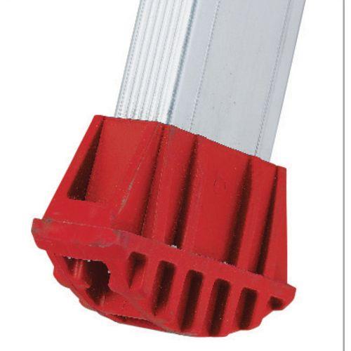 Escabeau aluminium MAXIBAT - HANGER