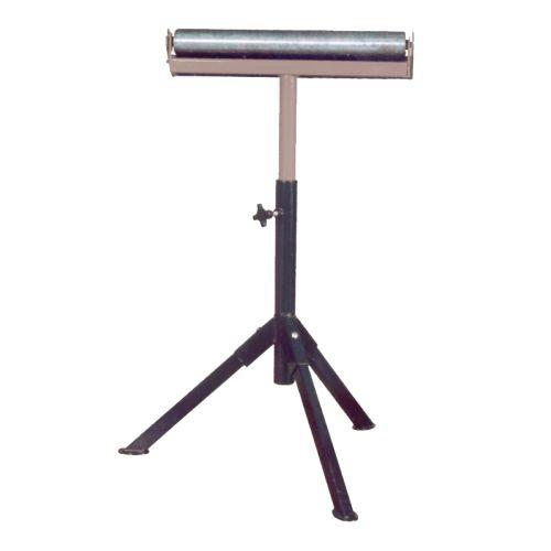 Servante d'atelier à rouleau SER.00400 - LEMAN 400950150