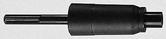 ADAPTATEUR POUR FORET CANNELE