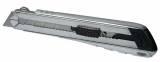 Cutter à cartouche Fatmax Pro - largeur de lame 25 mm- STANLEY | 0-10-820