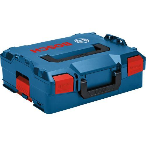 Coffret de transport Bosch L-Boxx Original