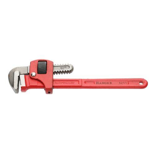 Clé à griffe serre-tube - HANGER
