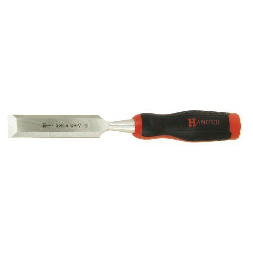 Ciseau à bois SPRO Premium - HANGER