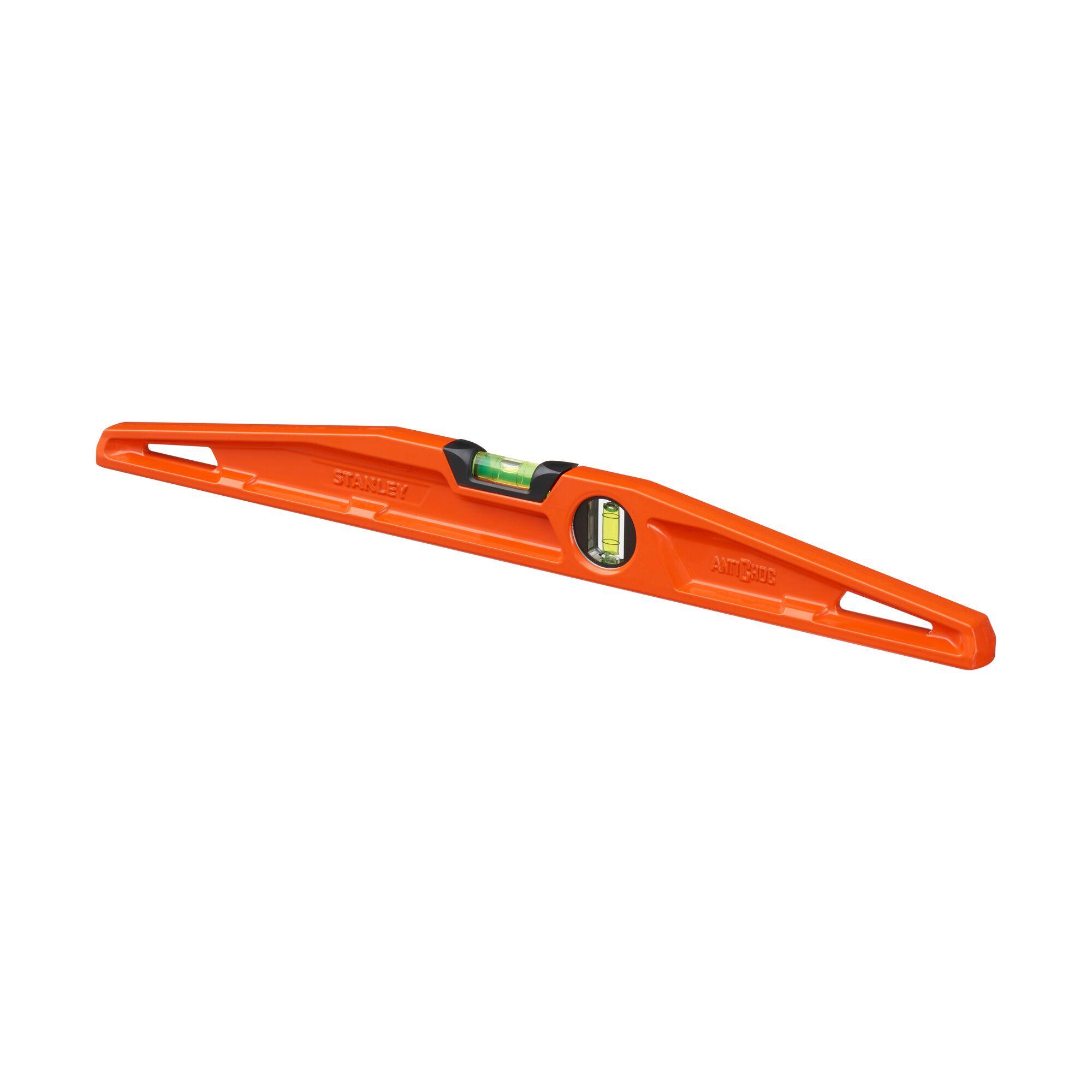 NIVEAU ANTICHOC MLH FATMAX 1 SEMELLE
