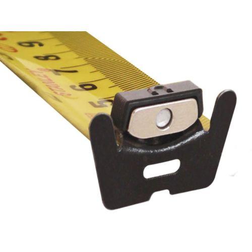 Mesure Magnétique Auto-Lock Blade Armor - Stanley FATMAX® PRO XTHT0-33671