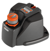 ARROSEUR SURFACE AQUACONTOUR