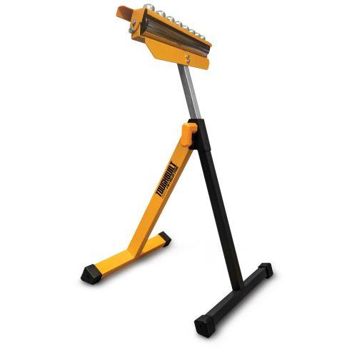 TOUGHBUILT TB-S210 Servante multifonction 3-en-1