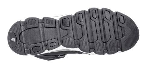 Chaussures hautes SHUNGITE S3