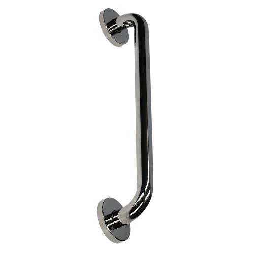HERACLES B-INOX-BR01 barre de relevage inox série BR01 25 x 300 mm