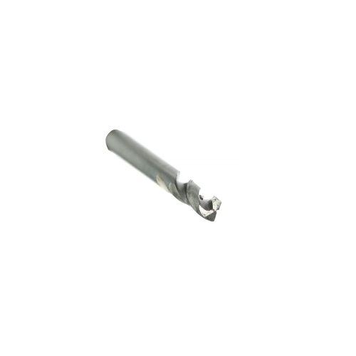 Foret métal extra court HSS - HANGER