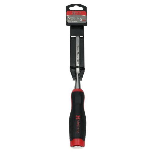 Ciseau à bois SPRO Premium - HANGER