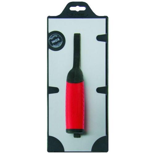 Platoir Taliaplast Pro Inox Série
