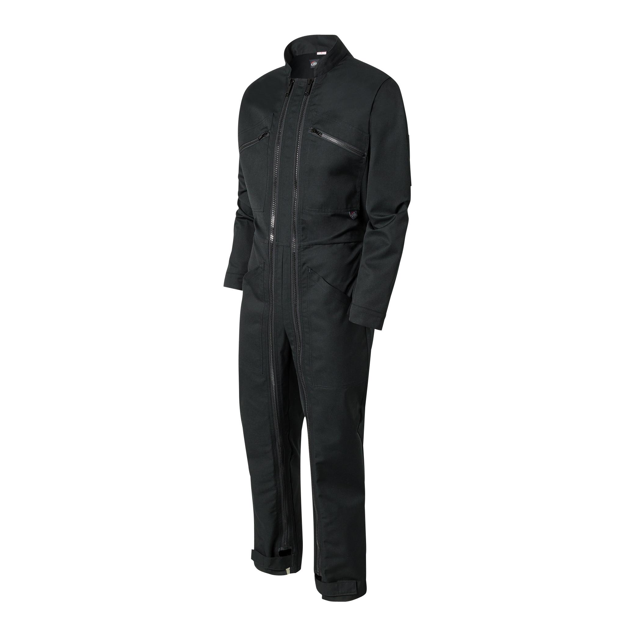COMBINAISON QUICK TAILLE 0 A 7