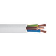 BOBINOT CABLE SOUPLE HO5VV-F