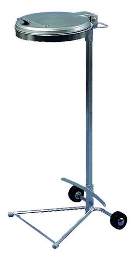 SUPPORT SAC MOBILE TRI SELECTIF
