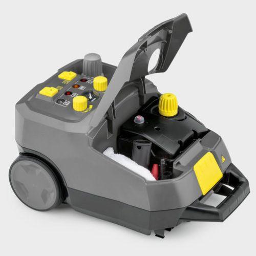 Nettoyeur vapeur Kärcher SG 4/4 2300W - Modèle 1.092-104.0