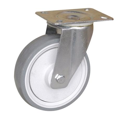 ROUE MECA-ROLL RESPIPRENE