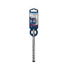 Foret BETON EXPERT SDS plus-7X