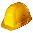 CASQUE ""OCEANIC"" JAUNE RB40 TALIAPLAST | 564402