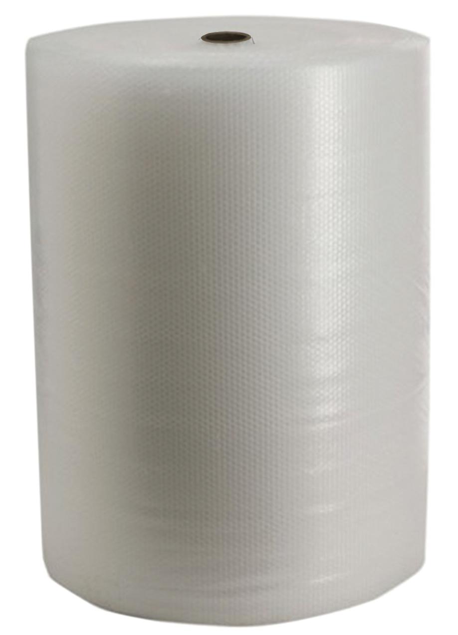 FILM A BULLES