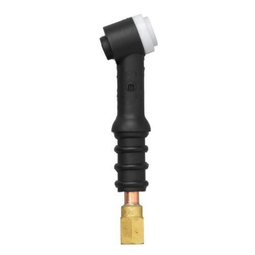 Corps de torche TIG type 9 - XPERTY XPE0455719