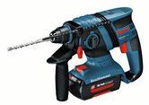 MARTEAU PERFORATEUR SS FIL