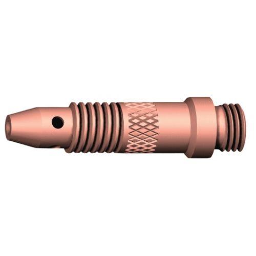 Support collet pour torches TIG type 17-18-26 (sachet de 10) - XPERTY