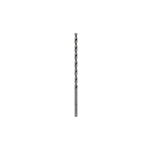 Foret métal long HSS - HANGER