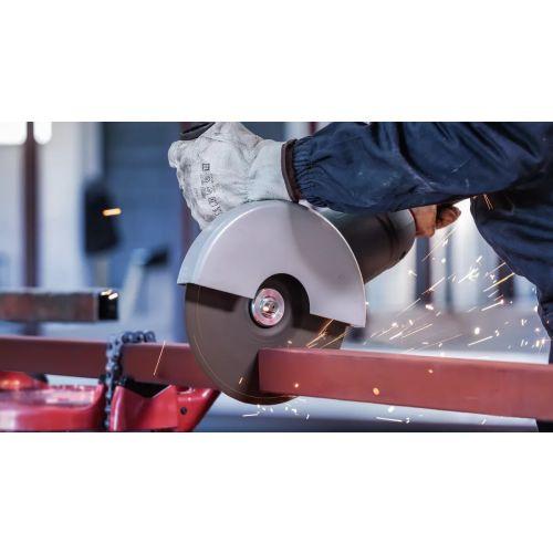 DISQUE 230X3.0 ACIER