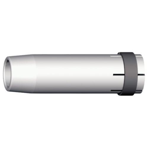Buse conique 16 mm pour torche MIG MB36 (sachet de 5) - XPERTY XPE0455412
