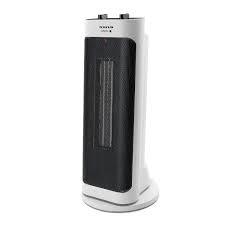 RADIATEUR VENTILATEUR CERMAMIQ