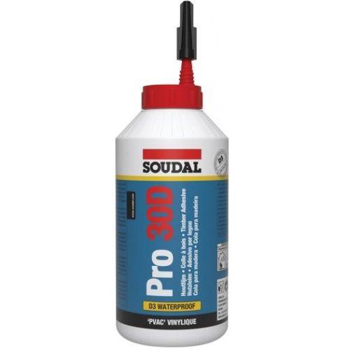 750 GR COLLE A BOIS BLANCHE RÉ