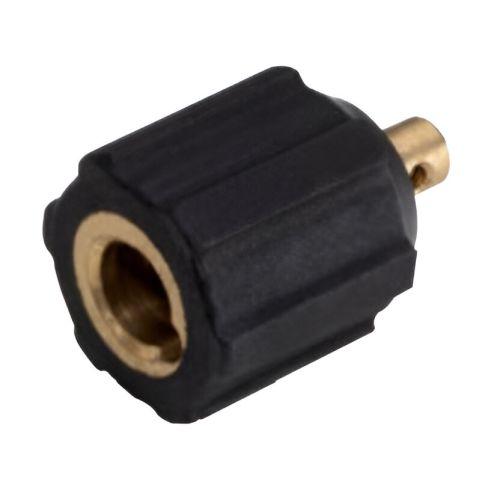 Adaptateur 25²/50² - XPERTY XPE0454880