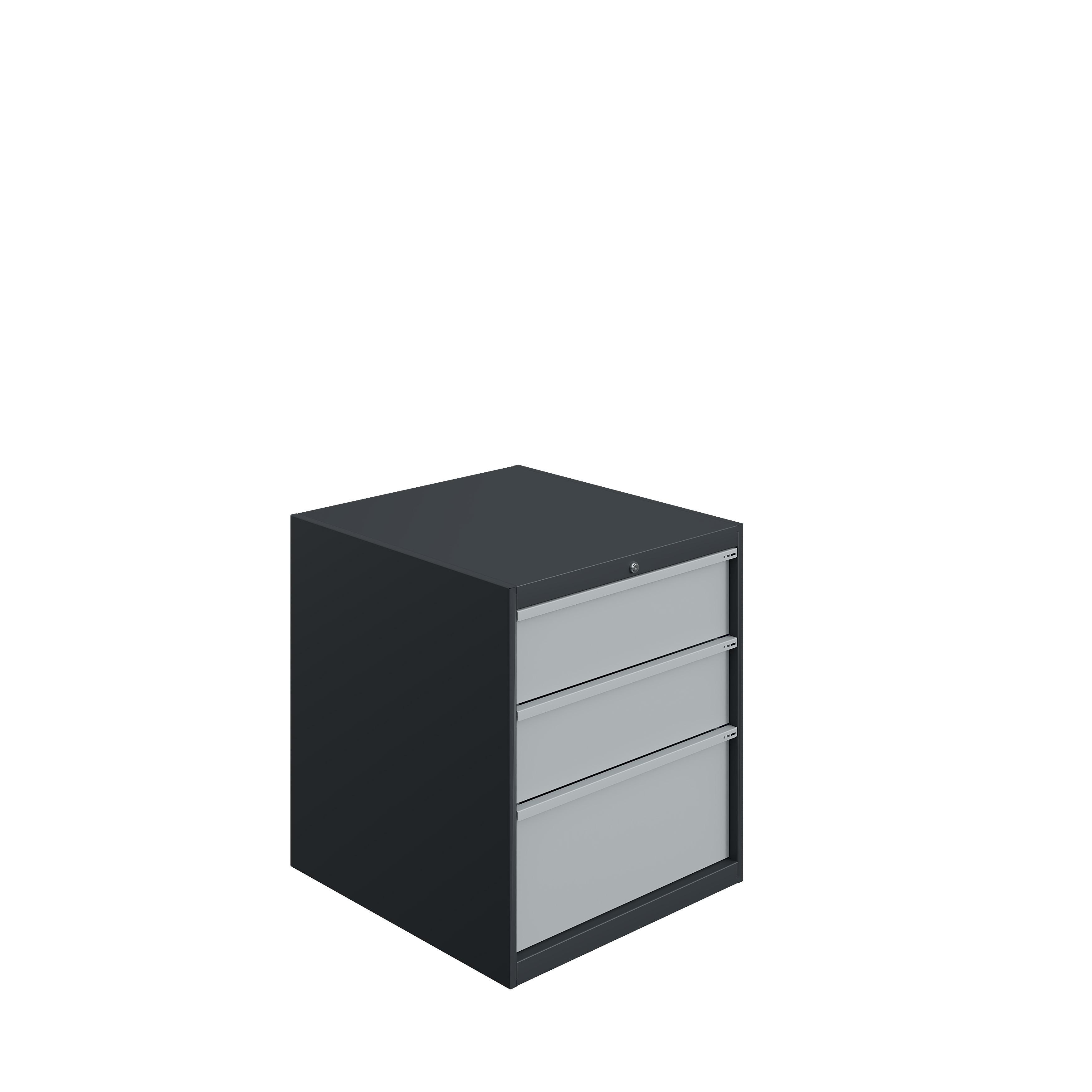 ARMOIRE A TIROIRS