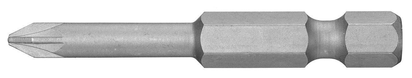 EMBOUT 1/4 PZ 2 LONG 90 MM