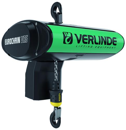 PROTECTION POUR PRSSSE D'ATLIER 20 TONNES