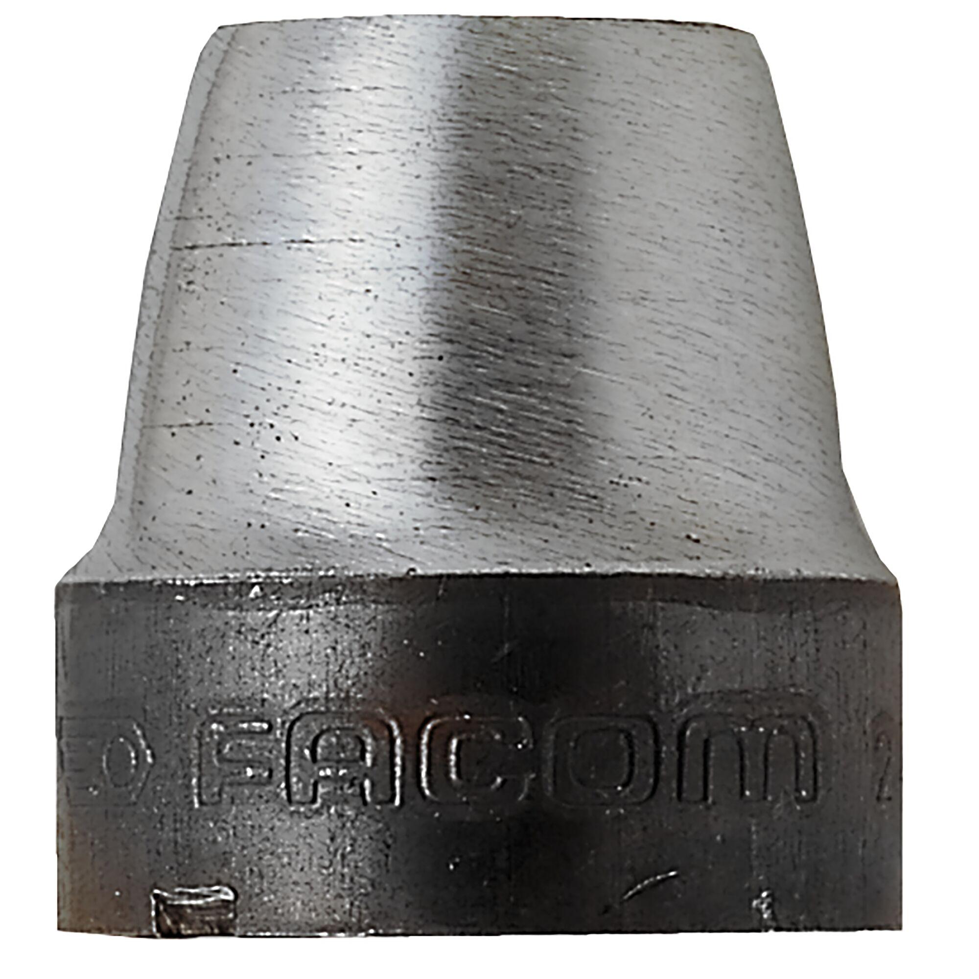 Emporte-pièces découpe joint - FACOM 245A.T