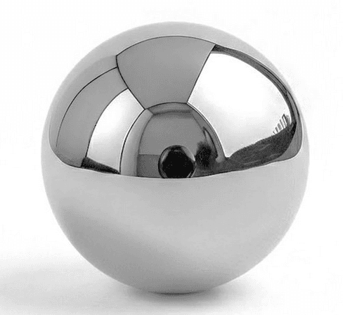 BOUTON BOULE-LAIT.NICK.MAT.V