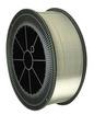STEELMIG G3 1.0X0015XS300