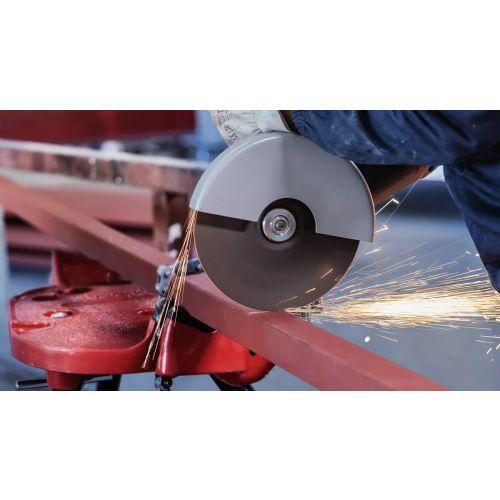 DISQUE 230X3.0 ACIER