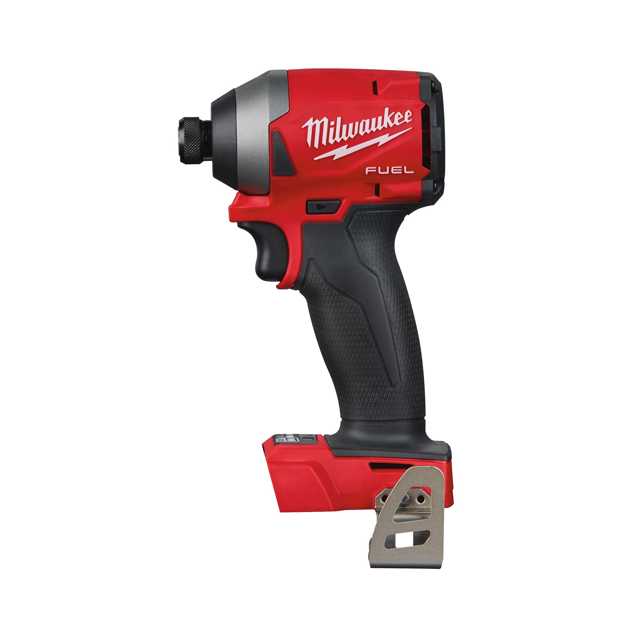 VISSEUSE A CHOCS 18 VOLTS FUEL  M18 FID2-0X