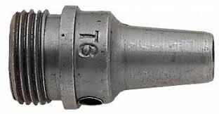 Emporte-pièces découpe joint - FACOM 245A.T