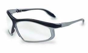 LUNETTE PIVOT INCOLORE